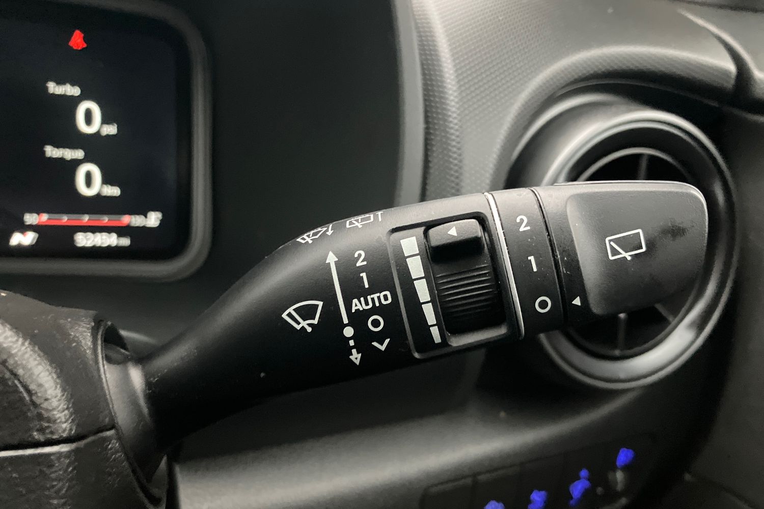 Used Hyundai KONA 2022 for sale - 76569495: Photo 18