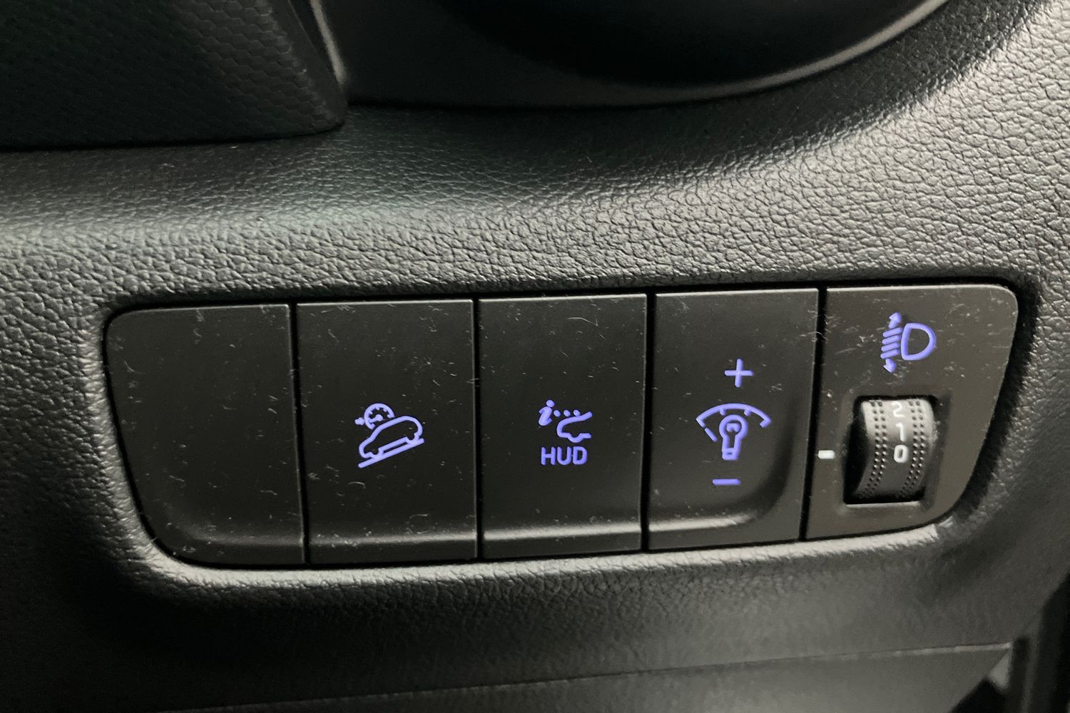 Used Hyundai KONA 2022 for sale - 76569495: Photo 20