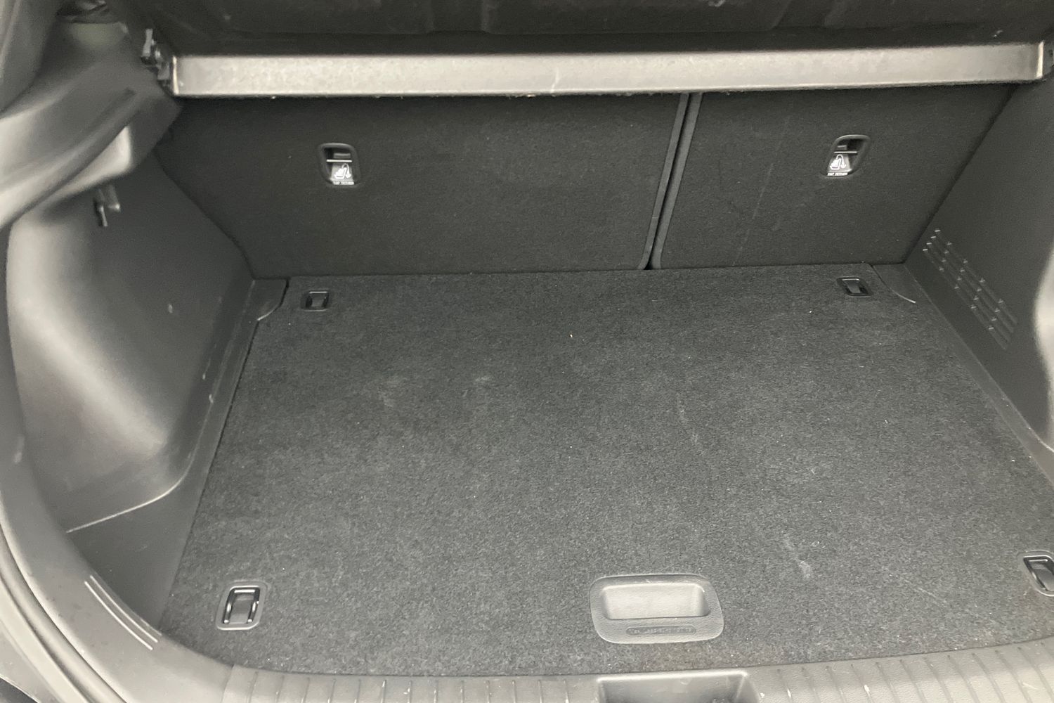 Used Hyundai KONA 2022 for sale - 76569495: Photo 22