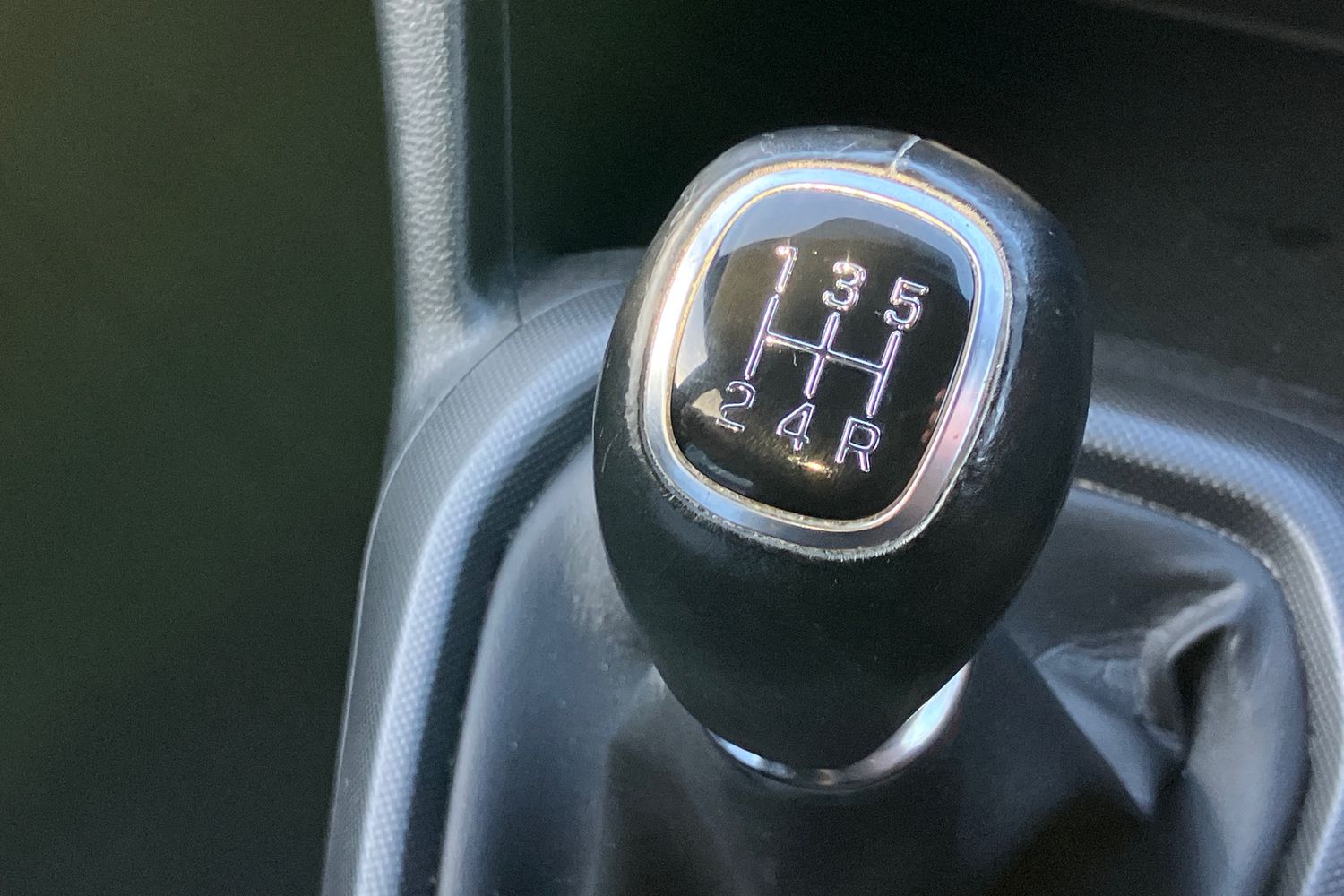 Used Hyundai i10 2018 for sale - 76488364: Photo 11