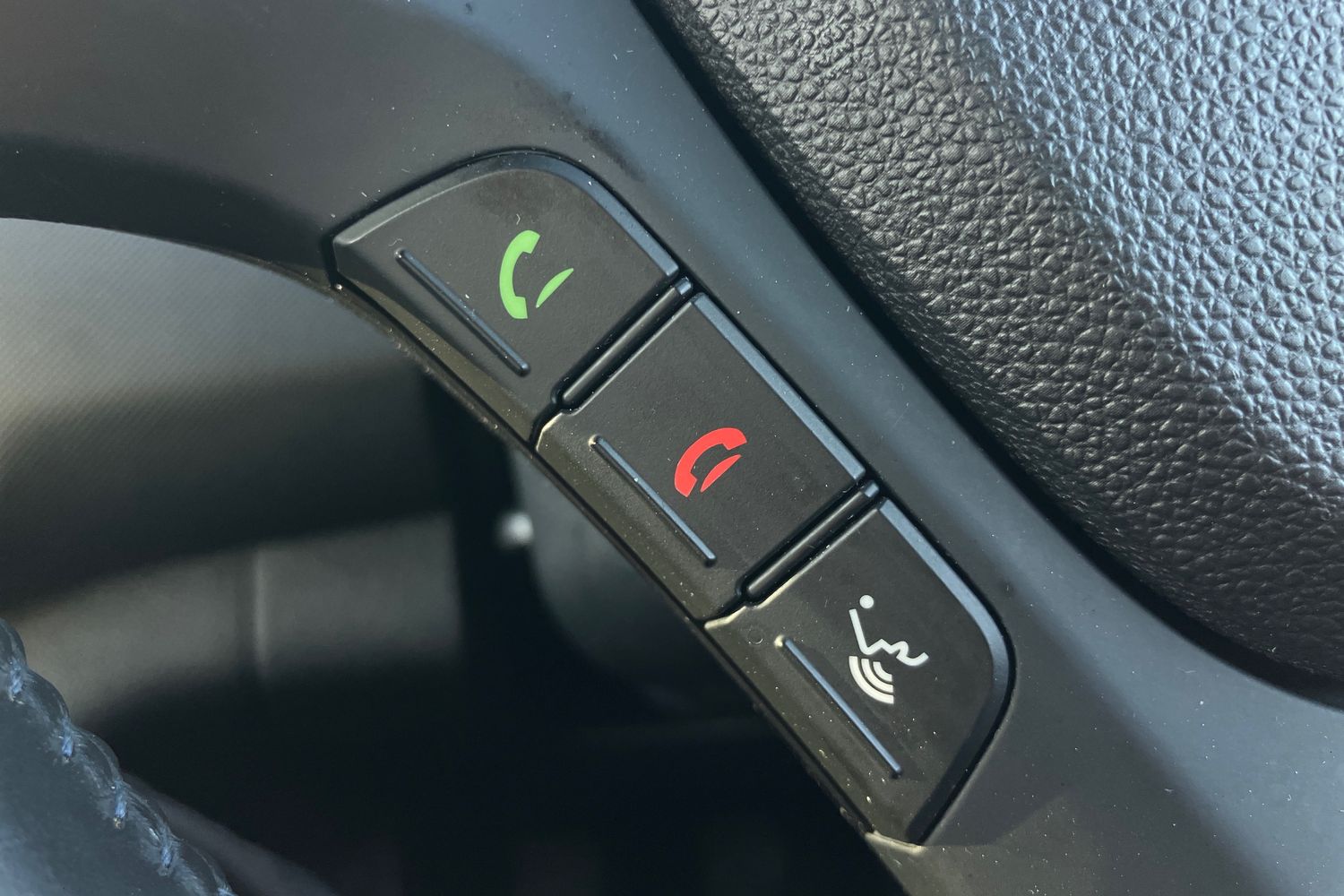 Used Hyundai i10 2018 for sale - 76488364: Photo 13