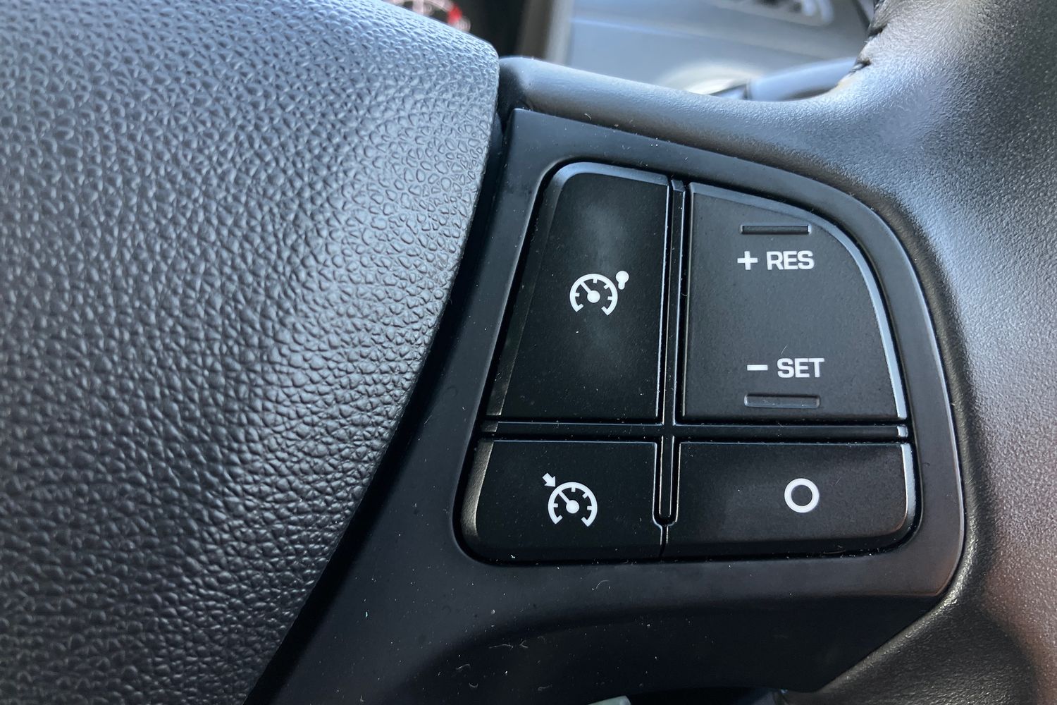 Used Hyundai i10 2018 for sale - 76488364: Photo 14