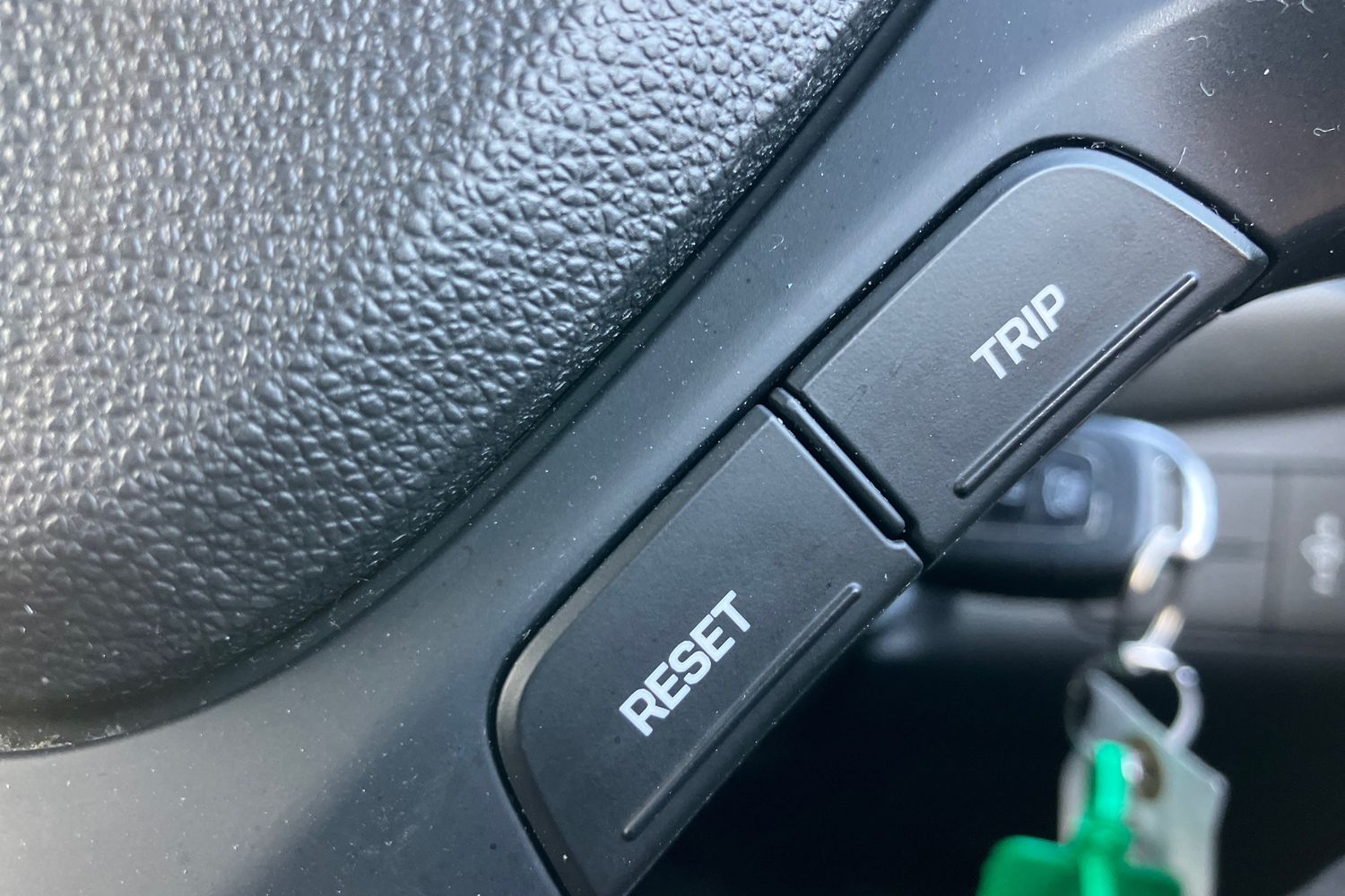 Used Hyundai i10 2018 for sale - 76488364: Photo 15