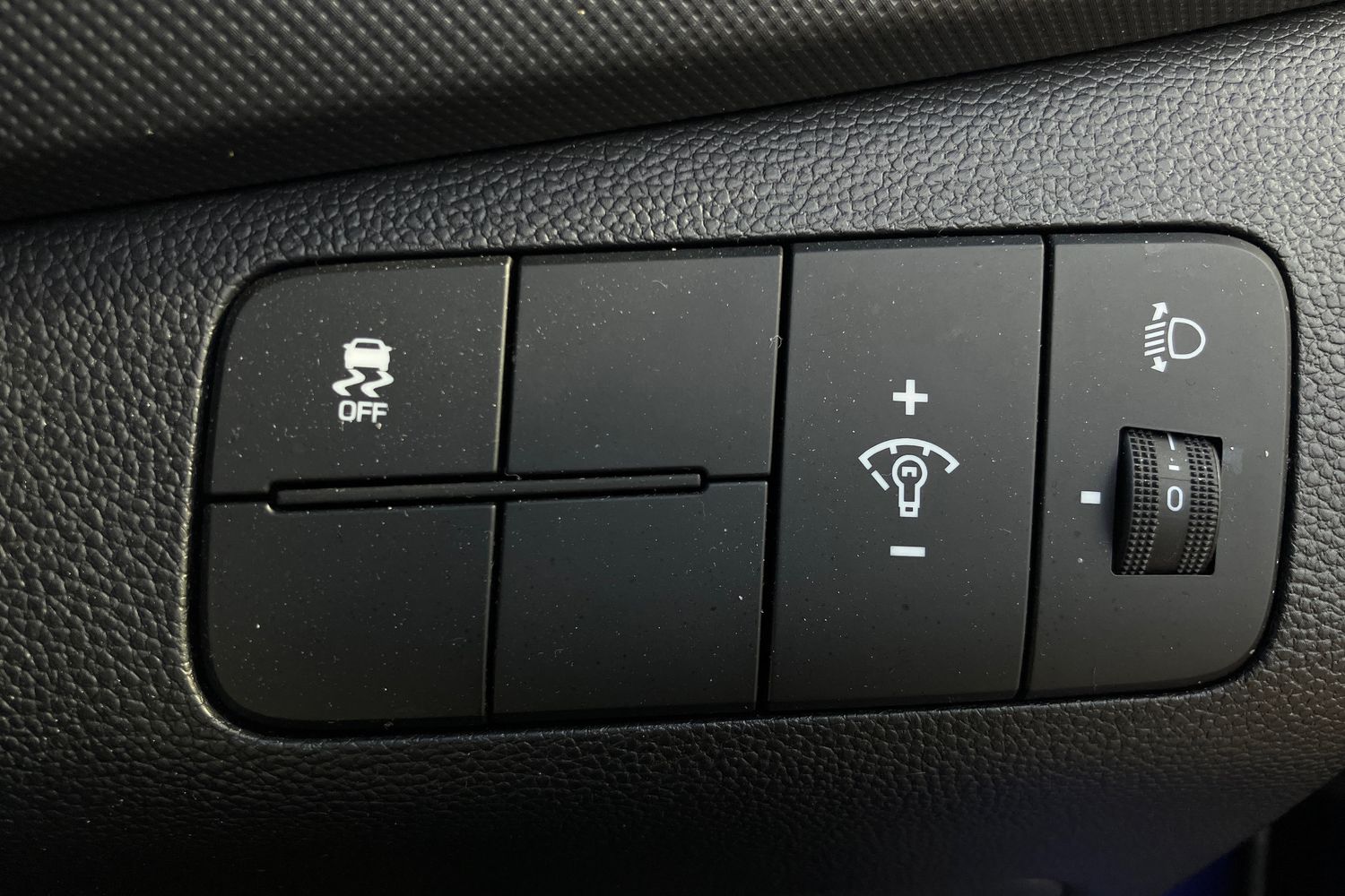 Used Hyundai i10 2018 for sale - 76488364: Photo 19