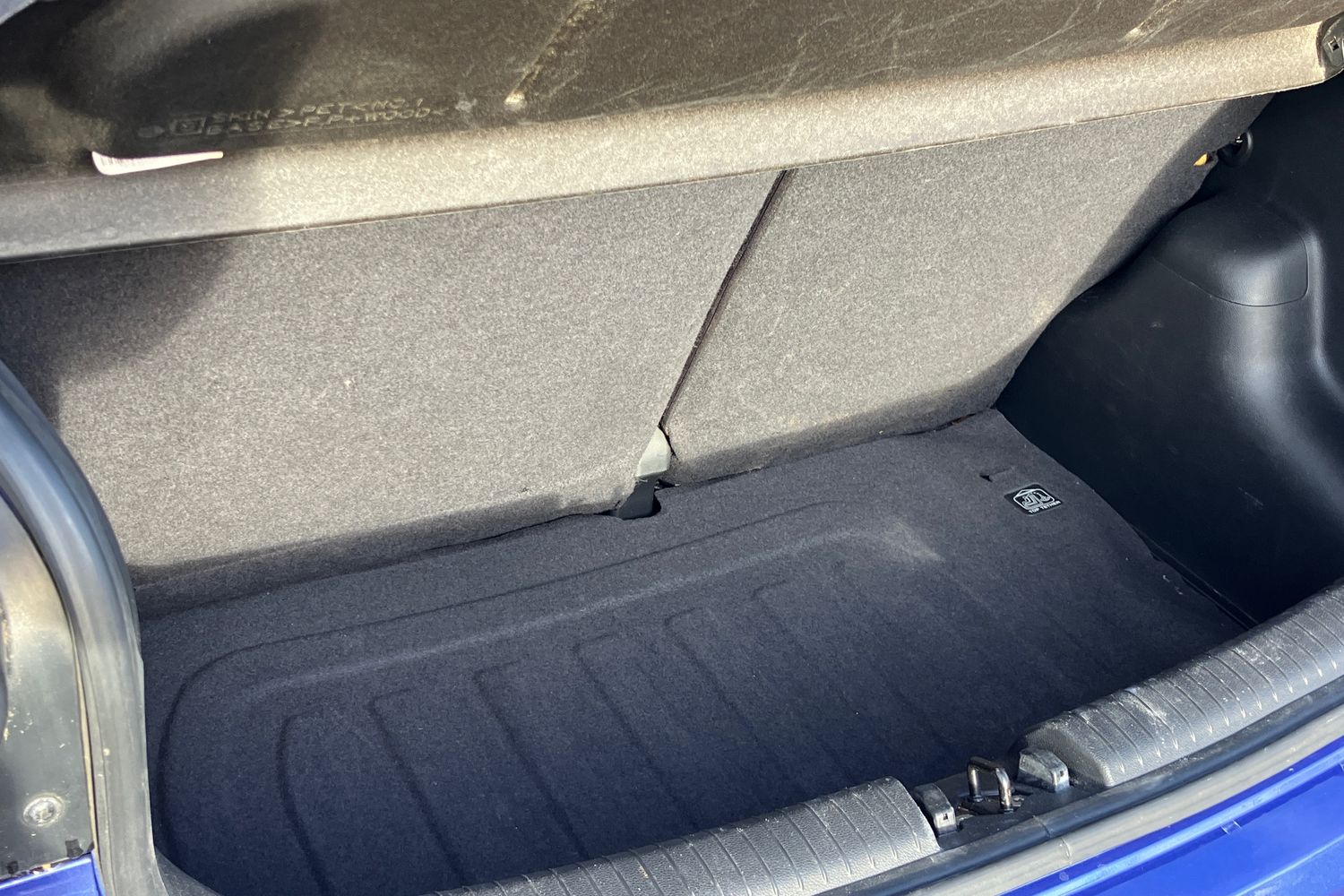 Used Hyundai i10 2018 for sale - 76488364: Photo 22