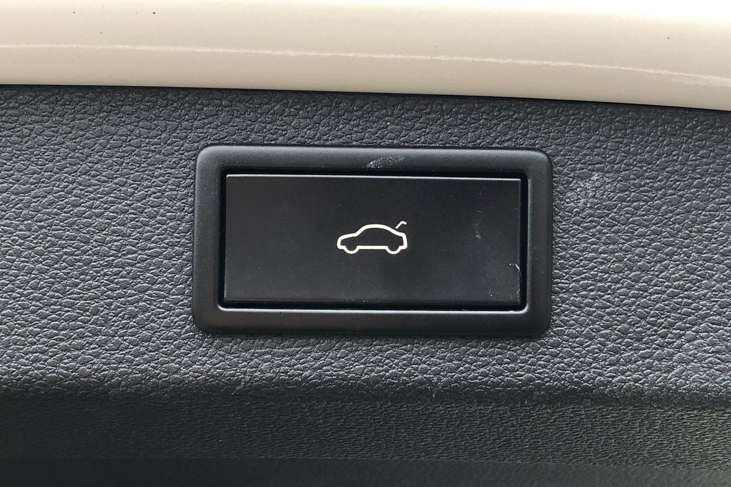 Used Skoda Kodiaq 2020 for sale - 76461058: Photo 15