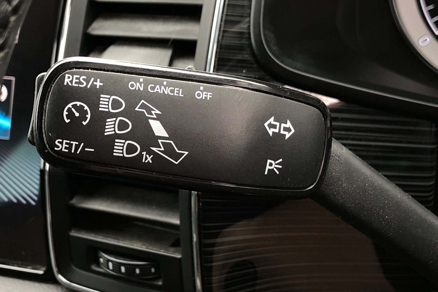 Used Skoda Kodiaq 2020 for sale - 76461058: Photo 6