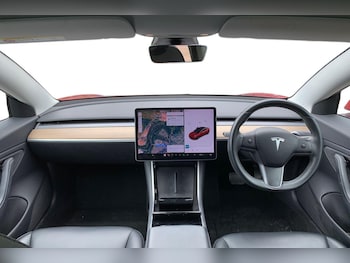 Used Tesla Model 3 2019 for sale - 79547251: Photo