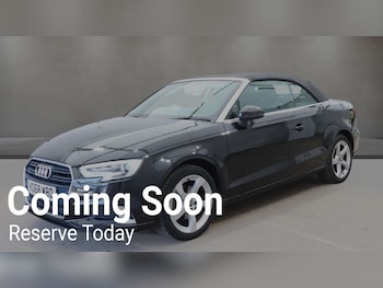 Used Audi A3 2019 for sale - 79198047: Photo