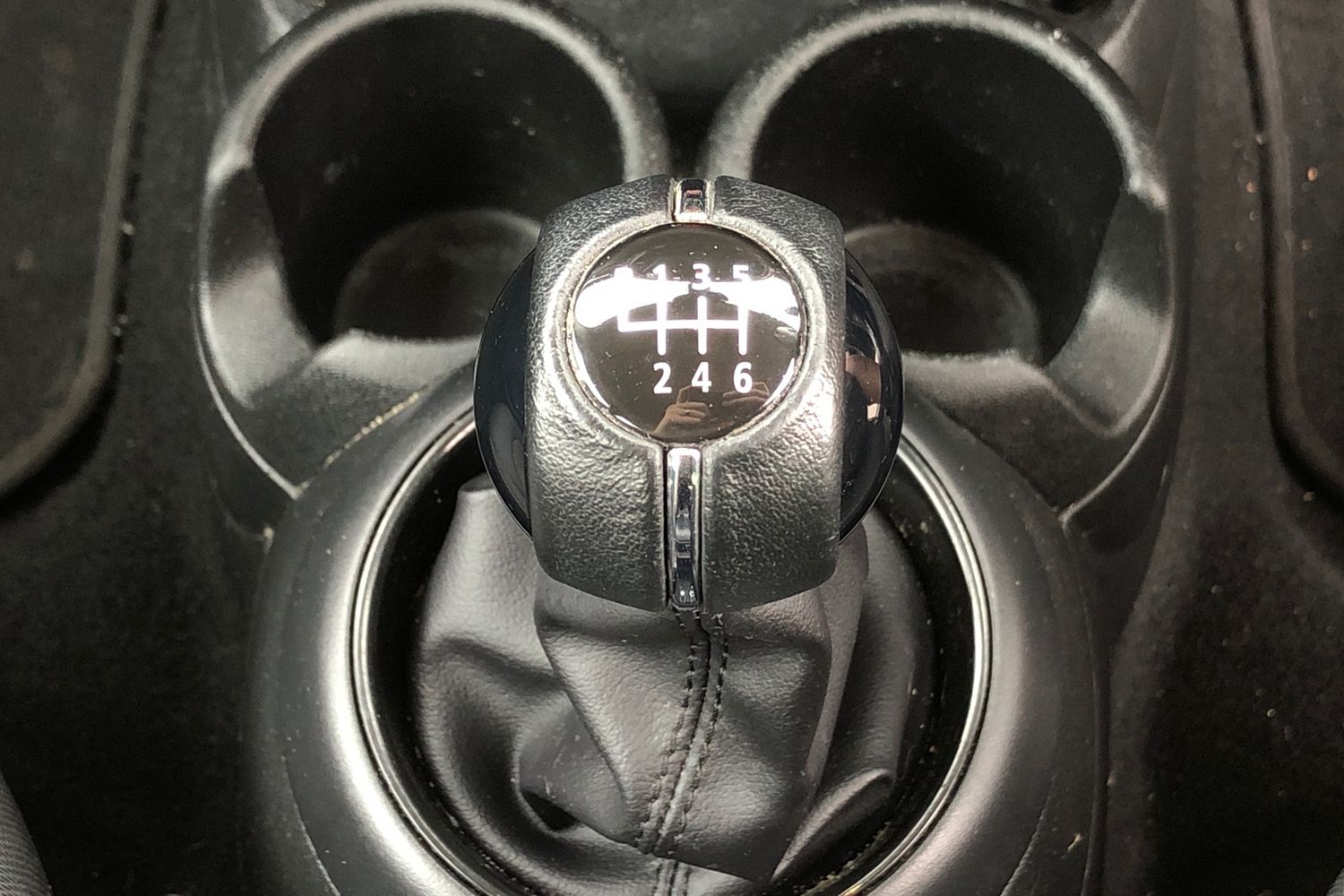 Used MINI Hatch 2022 for sale - 75824771: Photo 11