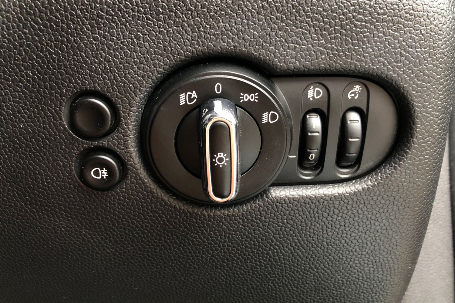 Used MINI Hatch 2022 for sale - 75824771: Photo 12