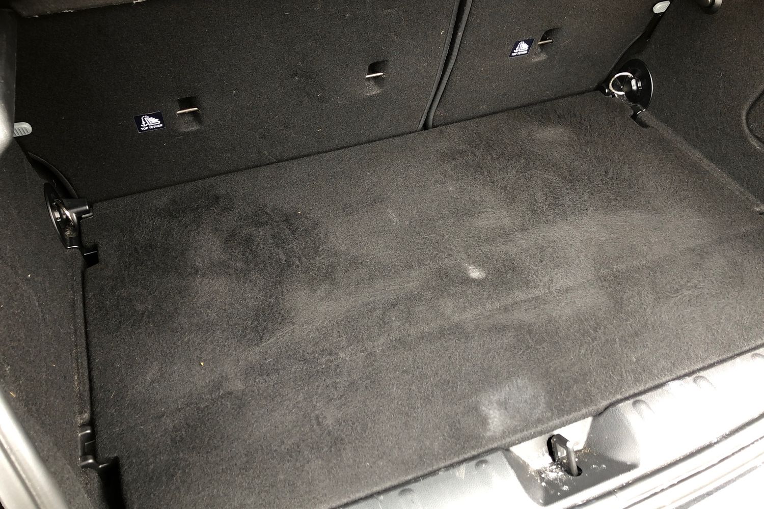 Used MINI Hatch 2022 for sale - 75824771: Photo 15
