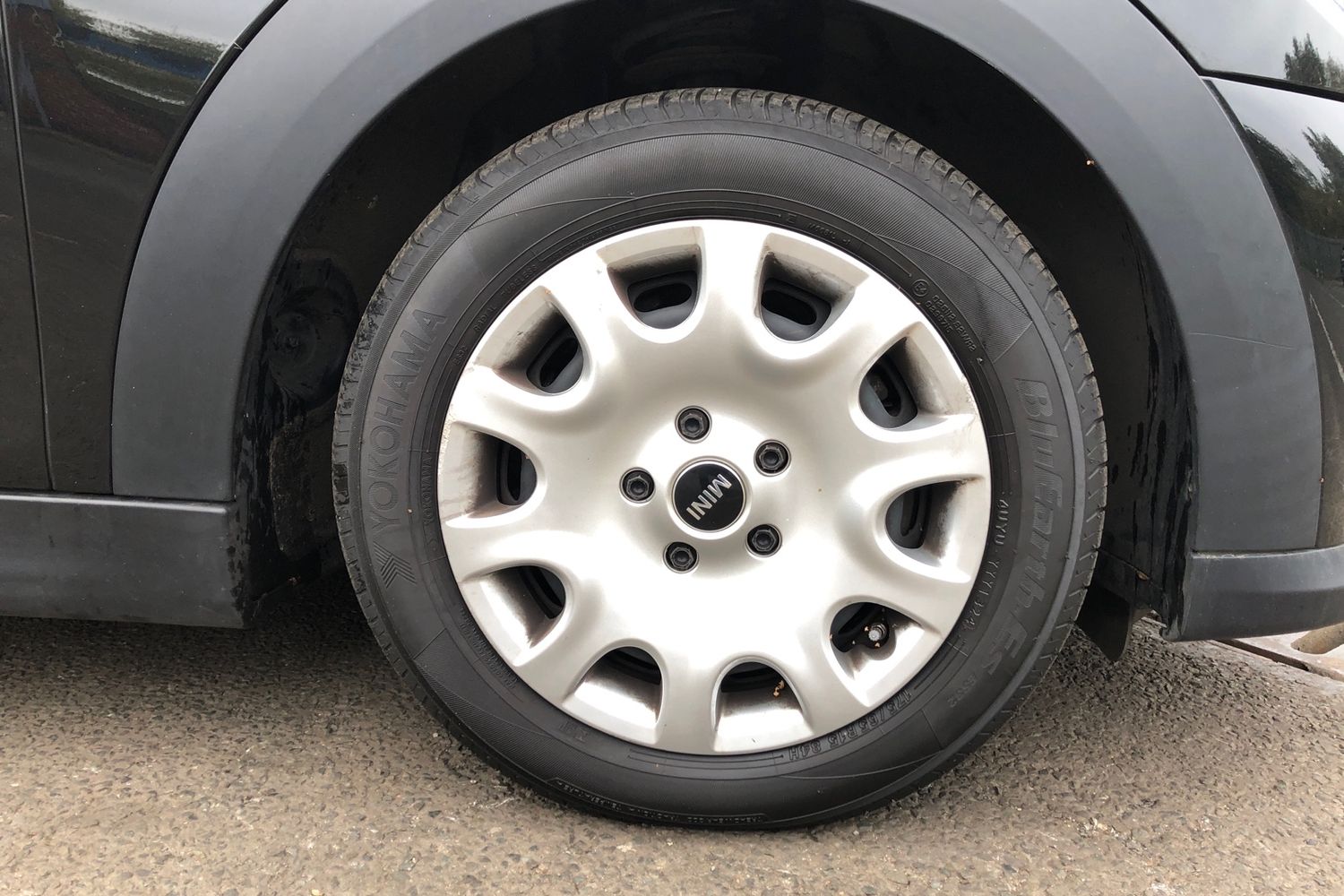 Used MINI Hatch 2022 for sale - 75824771: Photo 16