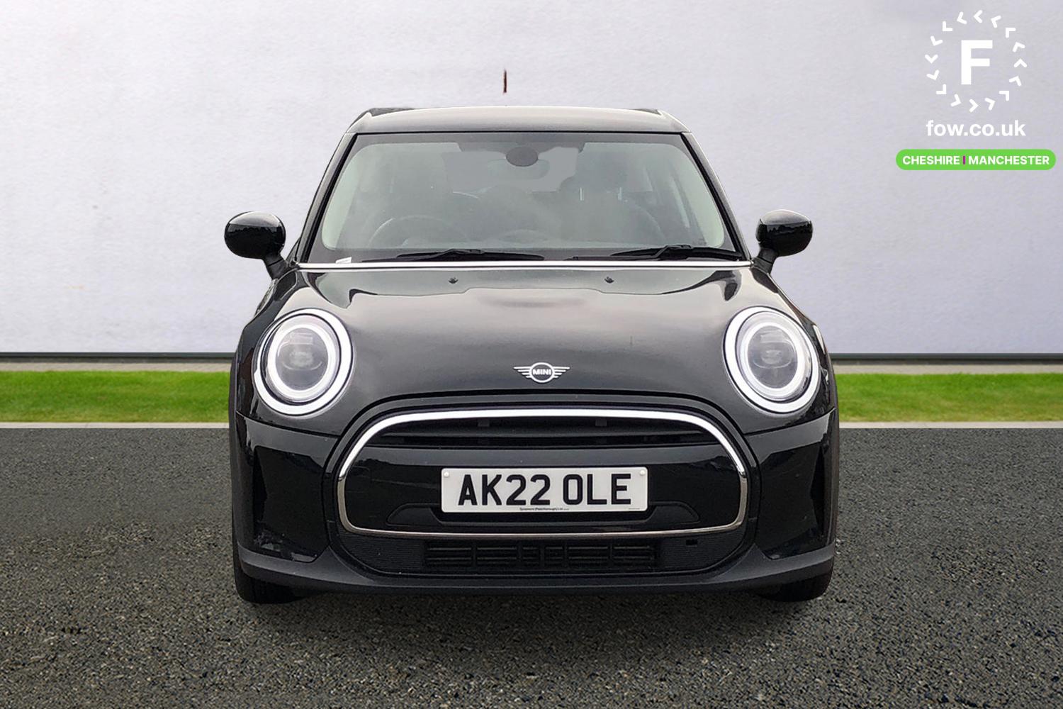 Used MINI Hatch 2022 for sale - 75824771: Photo 17