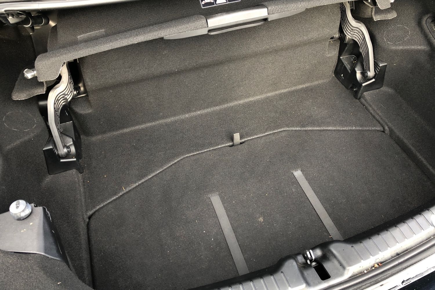 Used Mercedes-Benz SLK 2015 for sale - 76469183: Photo 15