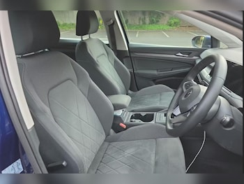 Used Volkswagen Golf 2020 for sale - 78632891: Photo