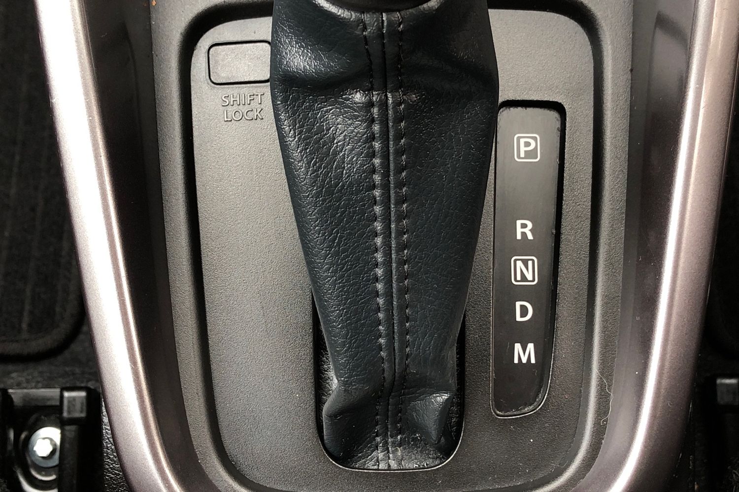 Used Suzuki Vitara 2021 for sale - 75957628: Photo 12