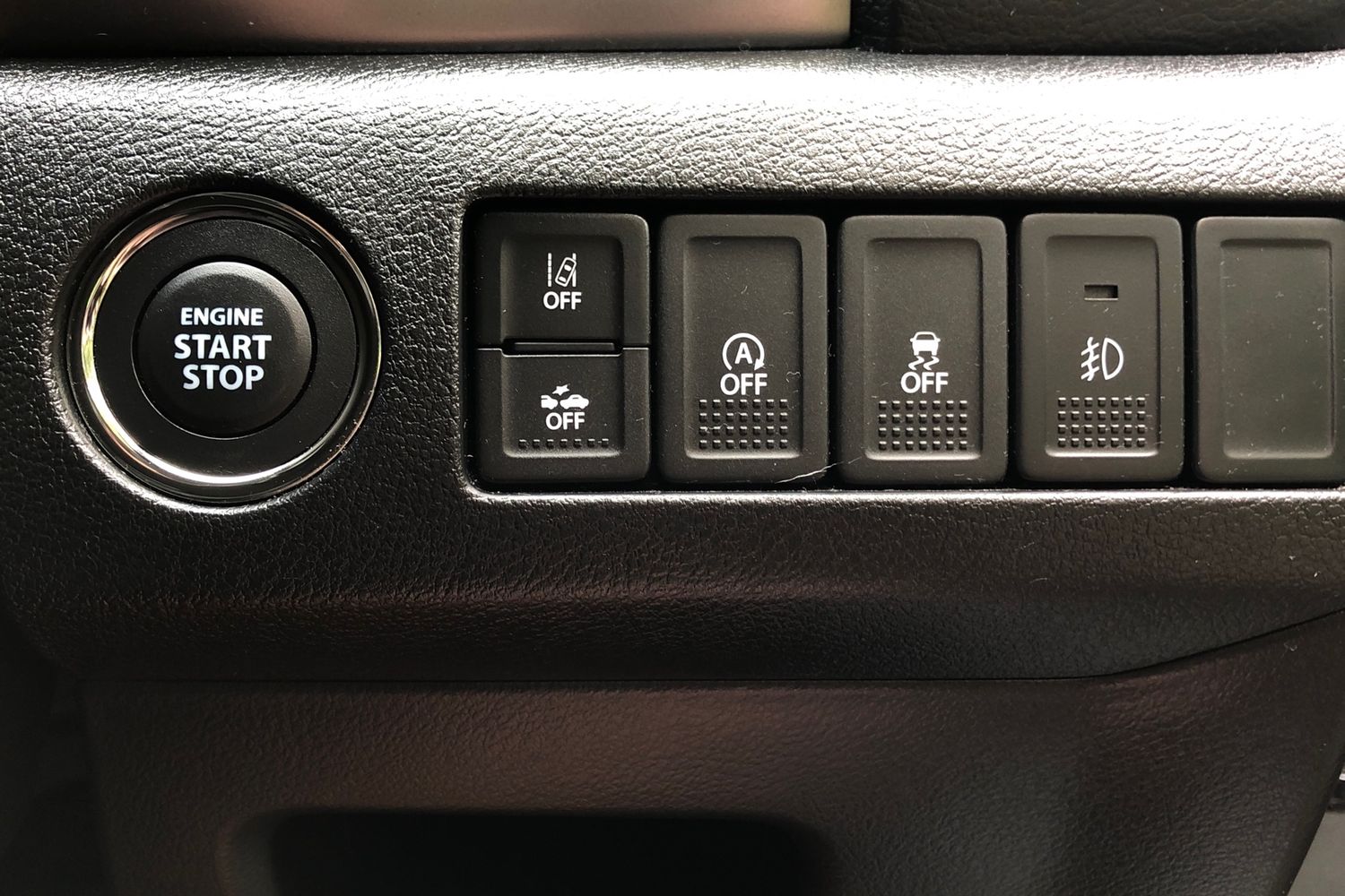 Used Suzuki Vitara 2021 for sale - 75957628: Photo 13