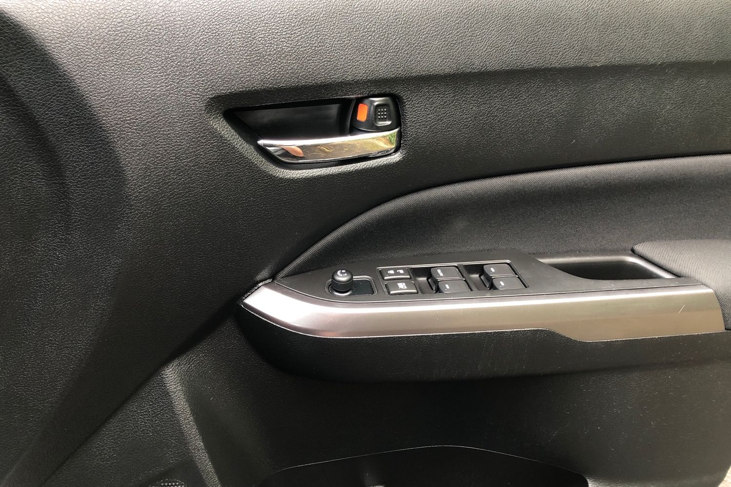 Used Suzuki Vitara 2021 for sale - 75957628: Photo 14