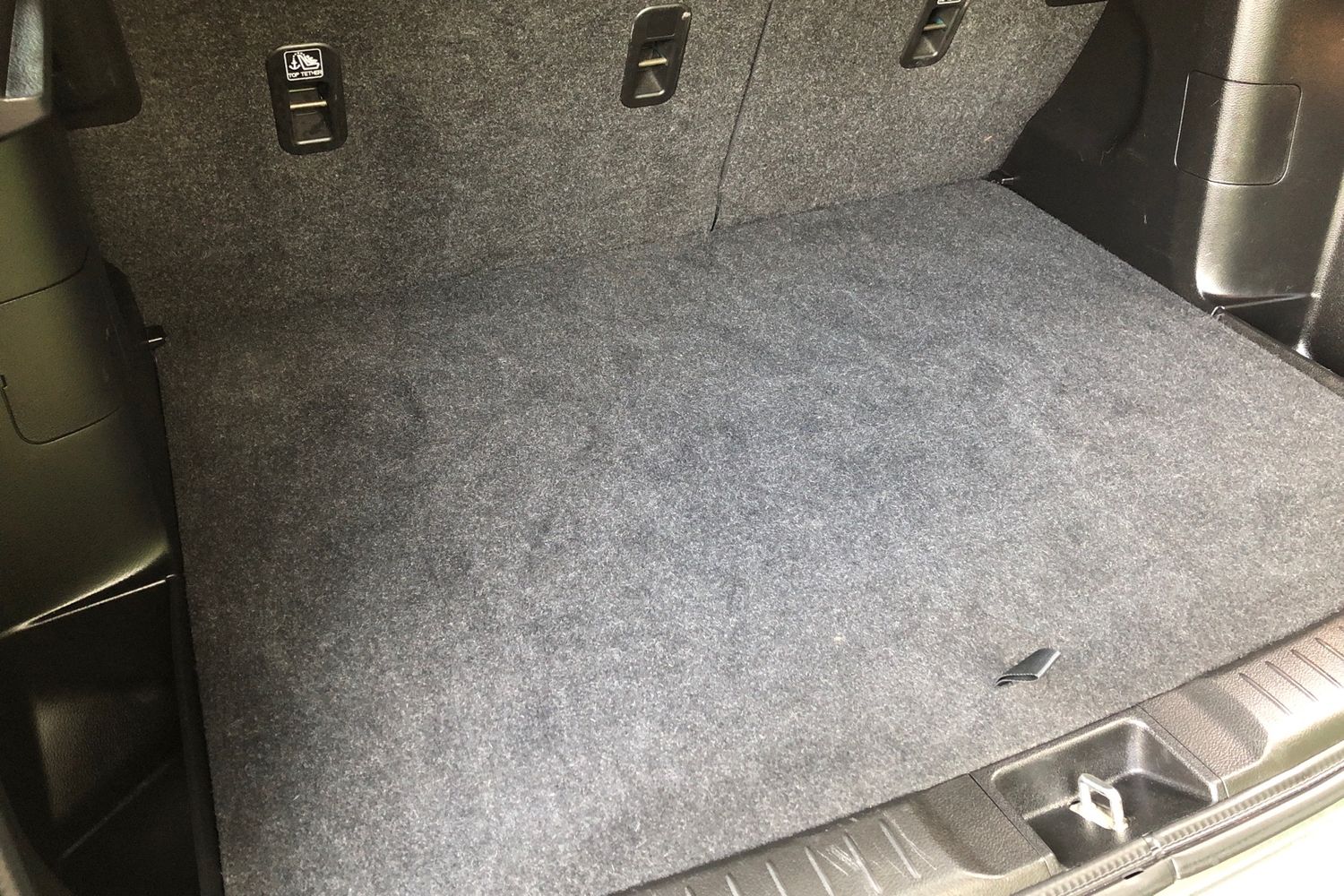 Used Suzuki Vitara 2021 for sale - 75957628: Photo 16