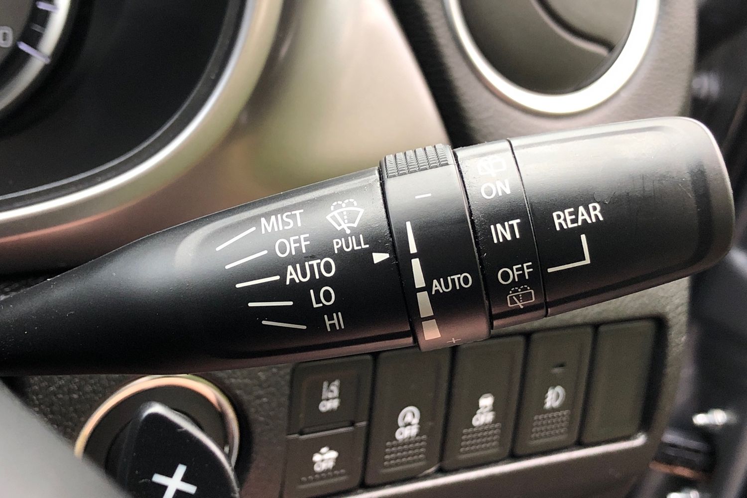 Used Suzuki Vitara 2021 for sale - 75957628: Photo 9