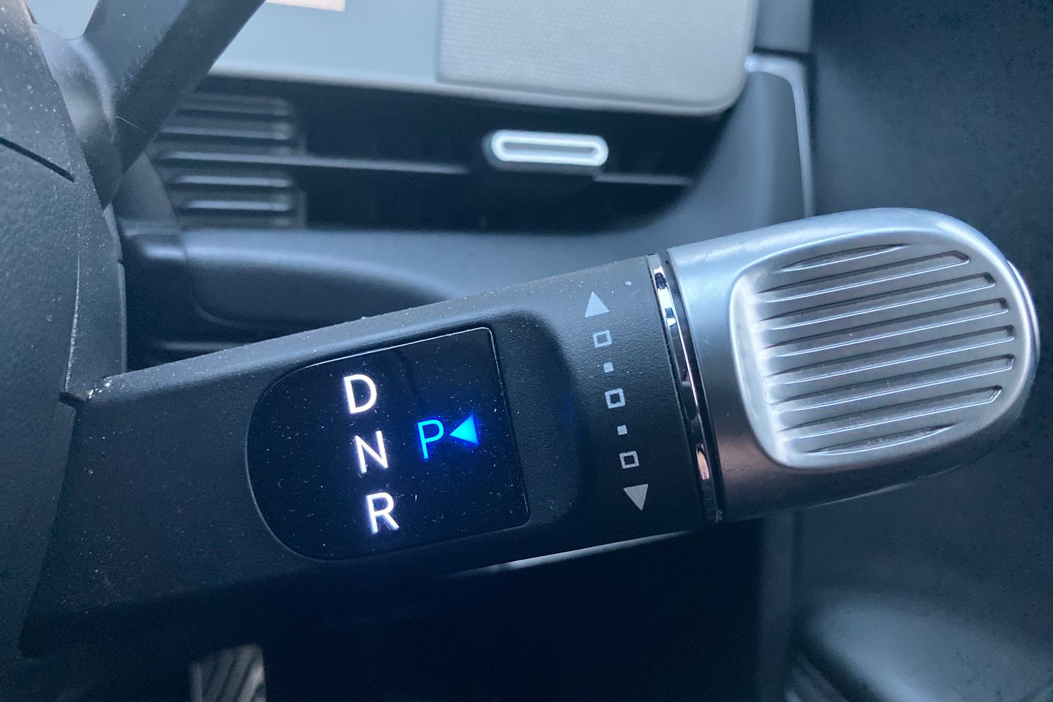 Used Hyundai IONIQ 5 2022 for sale - 76909519: Photo 14