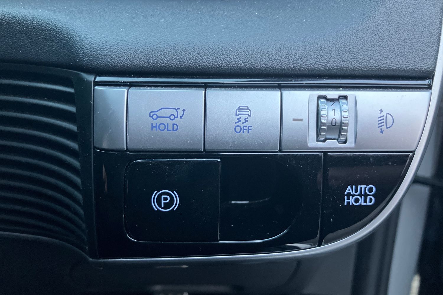 Used Hyundai IONIQ 5 2022 for sale - 76909519: Photo 16