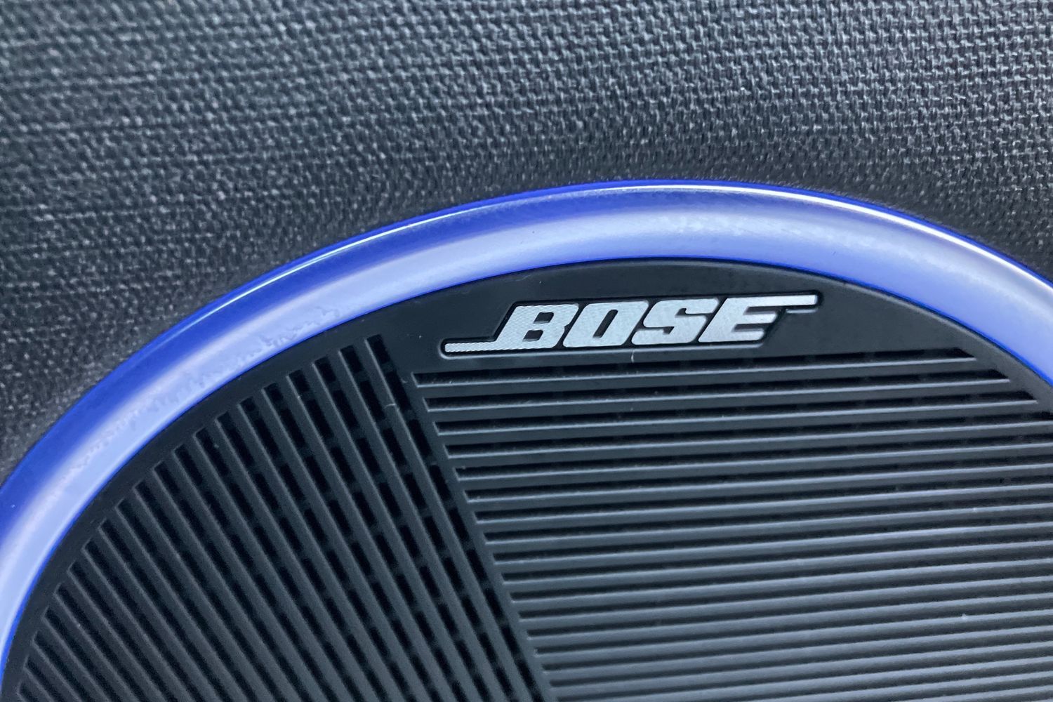 Used Hyundai IONIQ 5 2022 for sale - 76909519: Photo 18