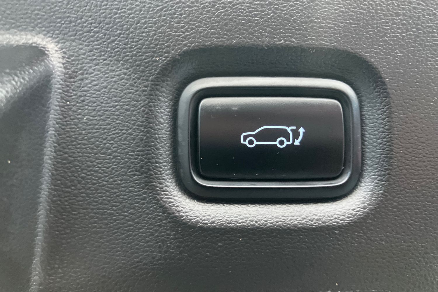 Used Hyundai IONIQ 5 2022 for sale - 76909519: Photo 19