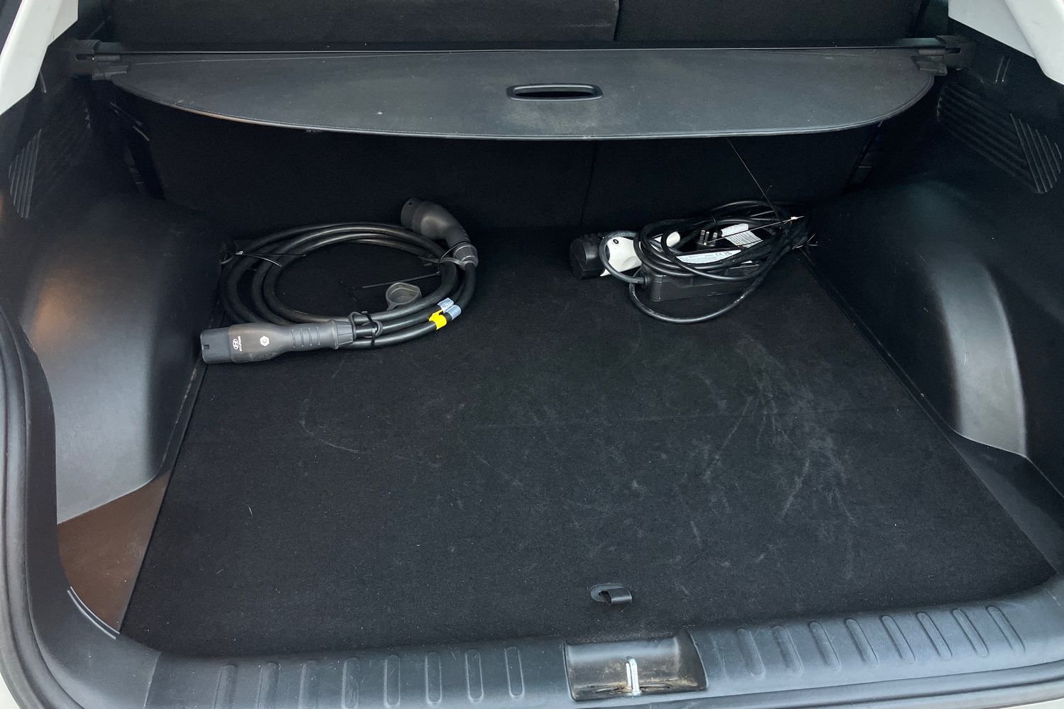 Used Hyundai IONIQ 5 2022 for sale - 76909519: Photo 21