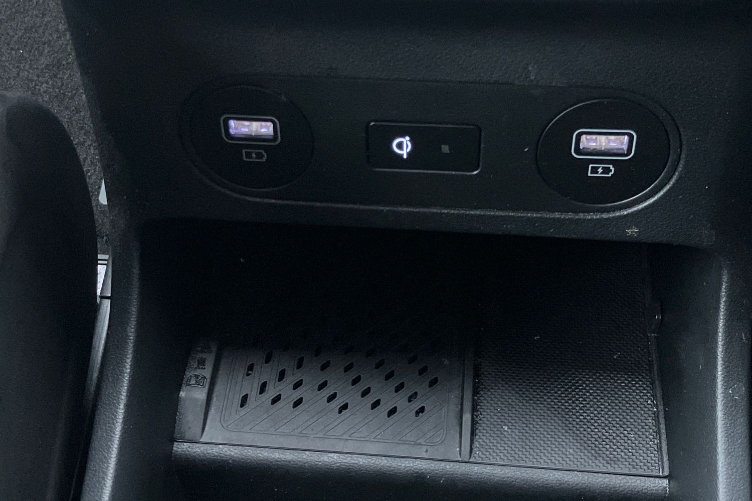 Used Hyundai IONIQ 5 2022 for sale - 76909519: Photo 9