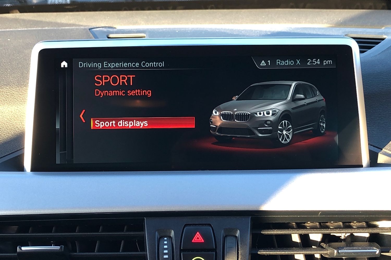 Used BMW X1 2020 for sale - 76257044: Photo 10