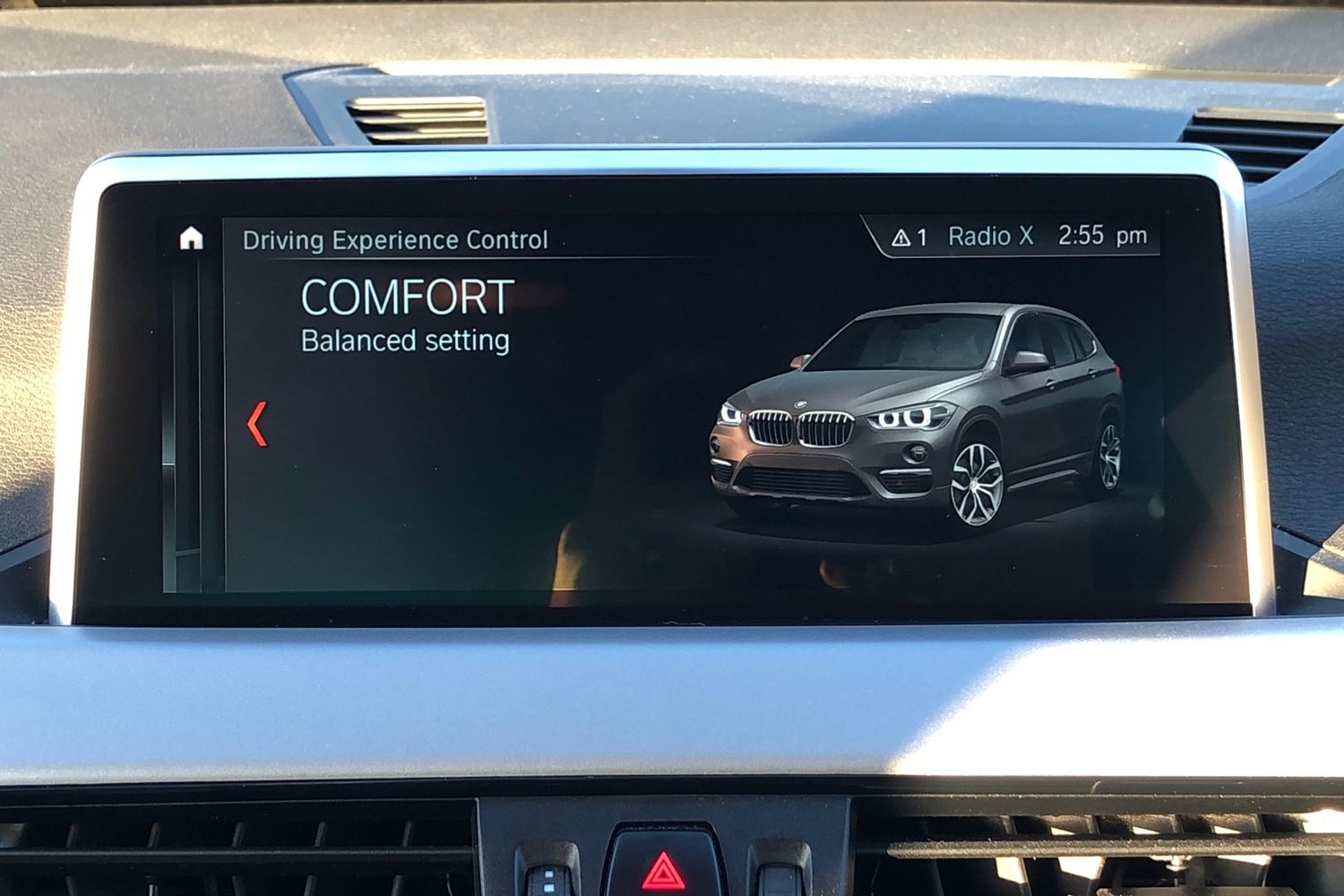 Used BMW X1 2020 for sale - 76257044: Photo 11