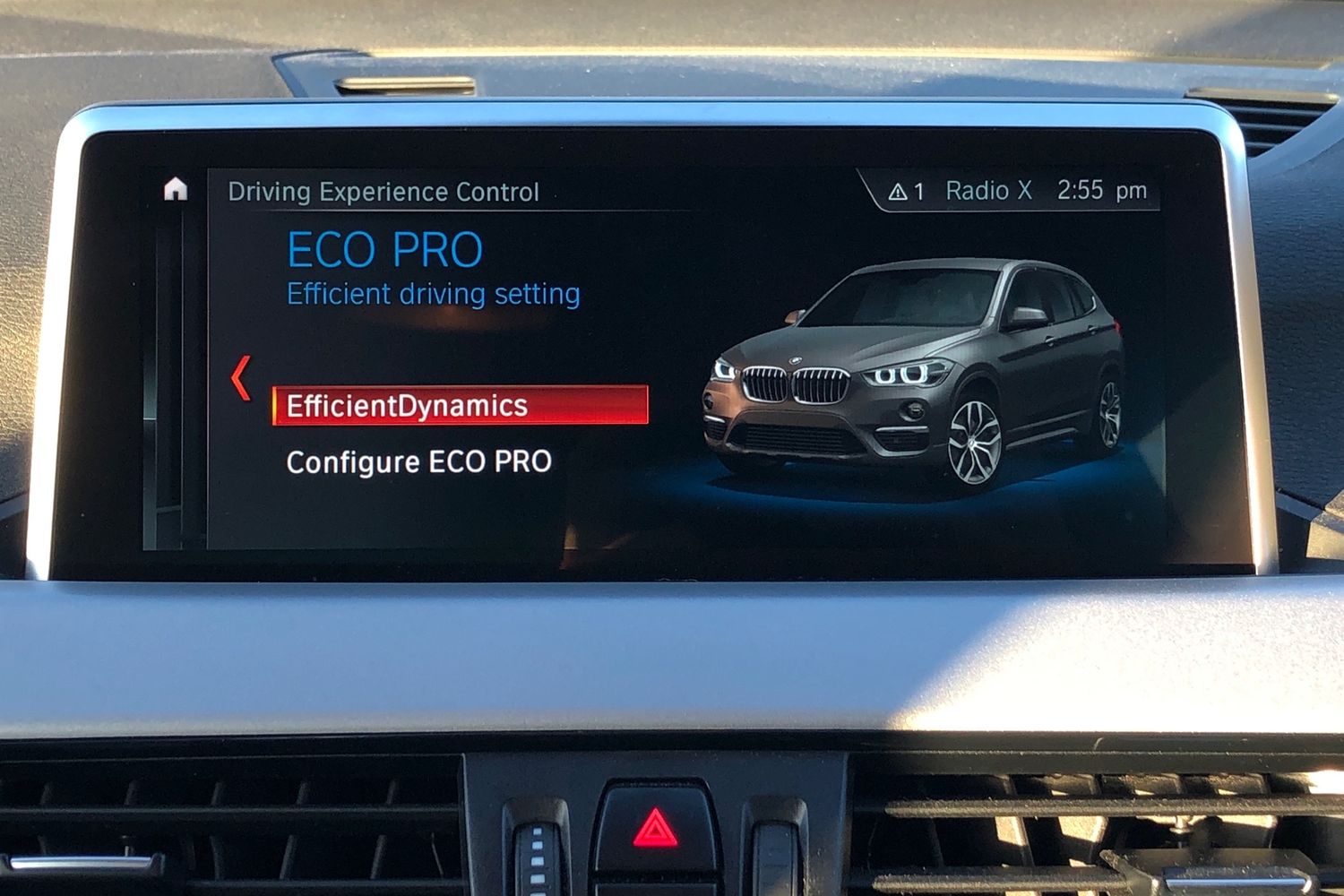 Used BMW X1 2020 for sale - 76257044: Photo 12