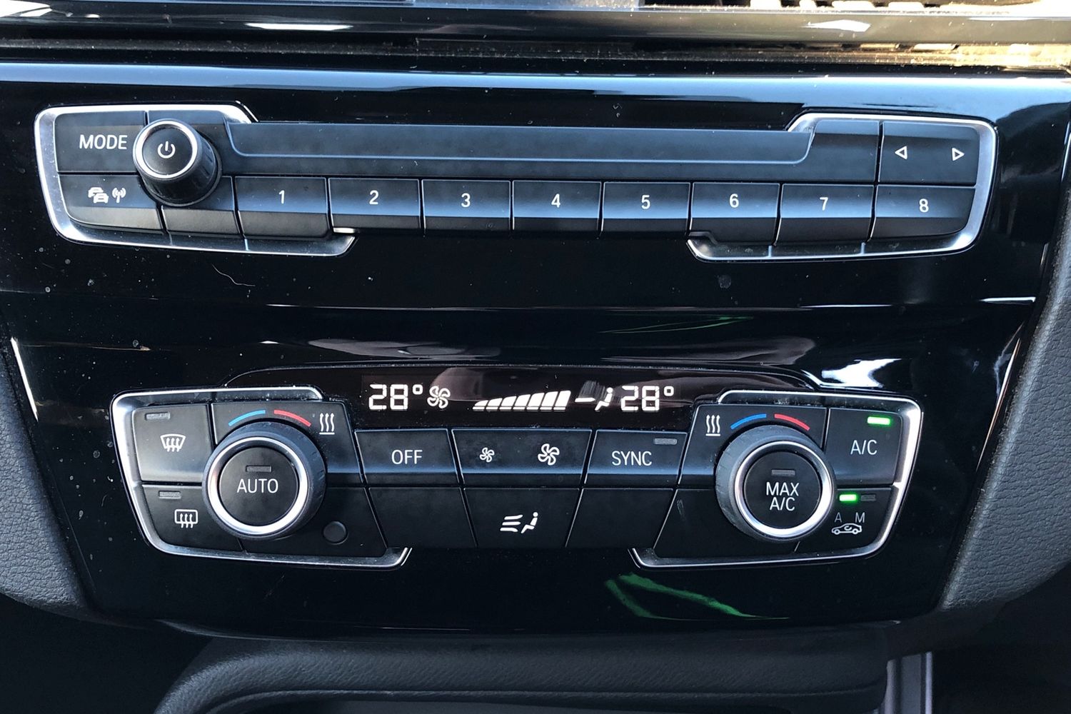 Used BMW X1 2020 for sale - 76257044: Photo 14