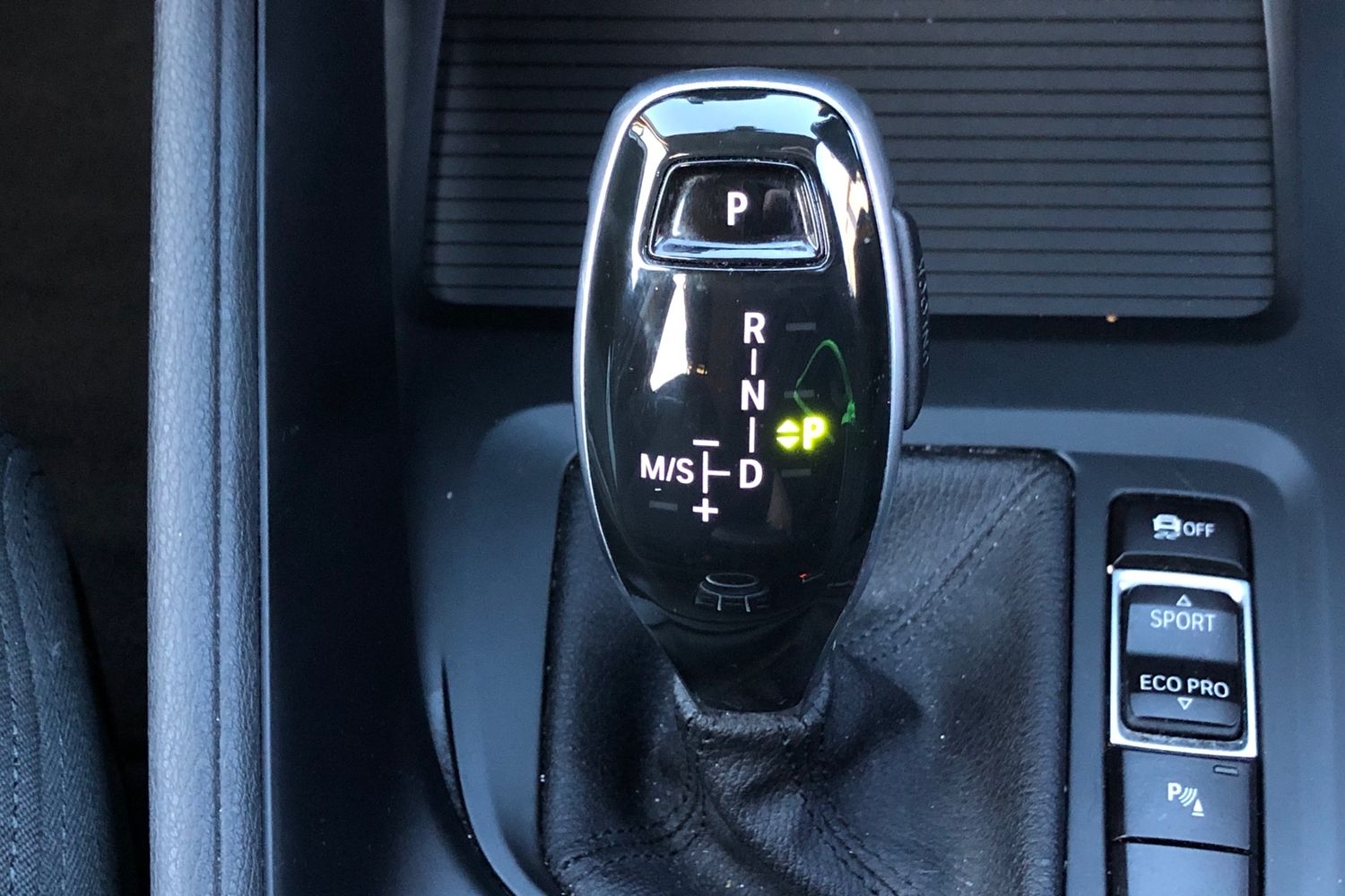 Used BMW X1 2020 for sale - 76257044: Photo 15