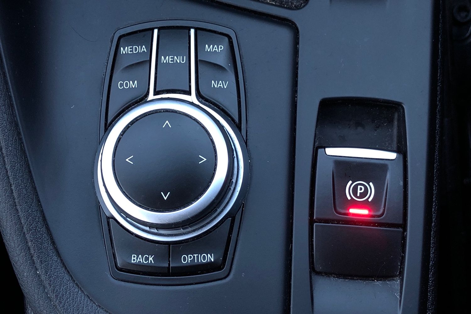 Used BMW X1 2020 for sale - 76257044: Photo 16