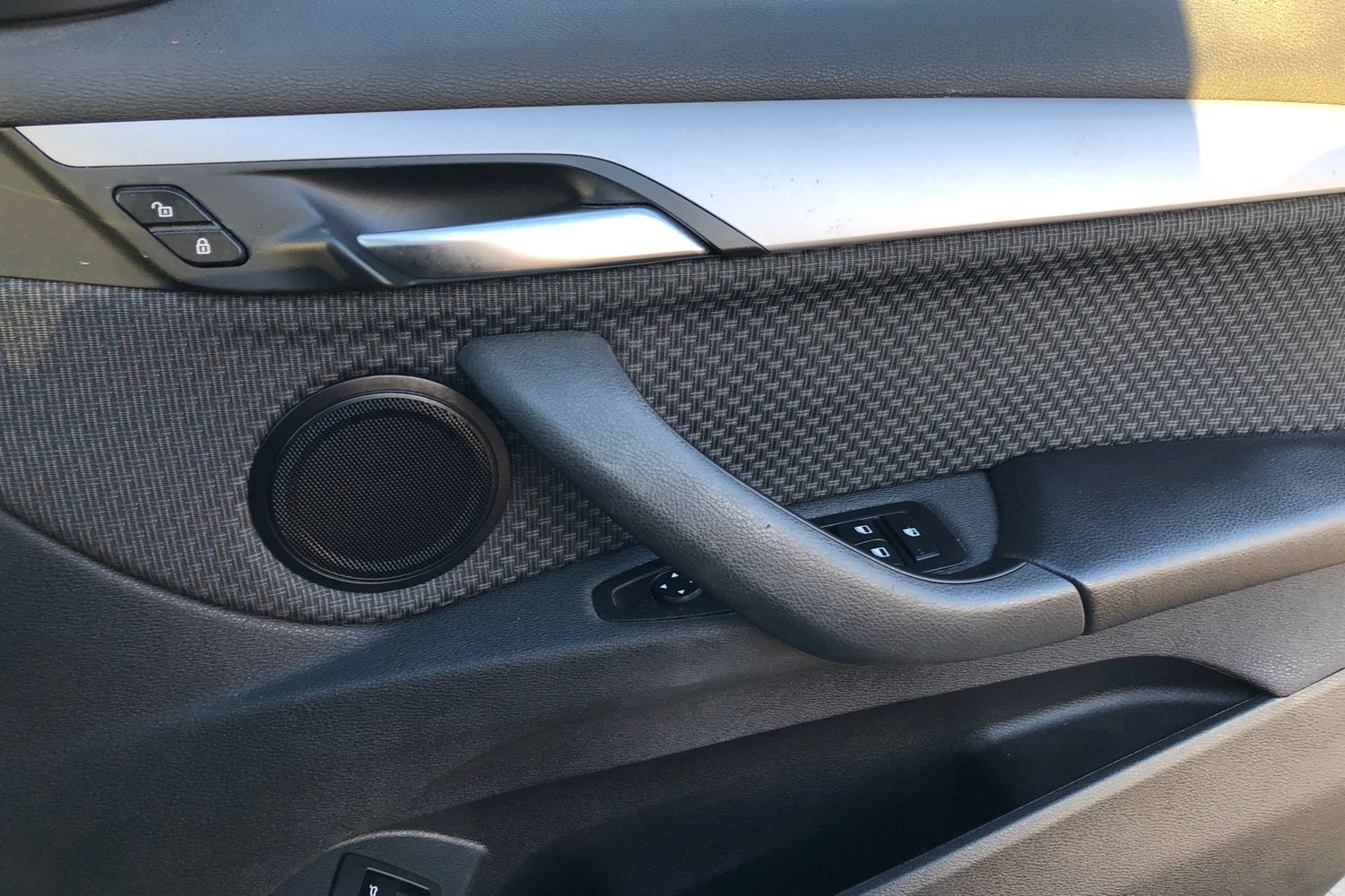 Used BMW X1 2020 for sale - 76257044: Photo 18