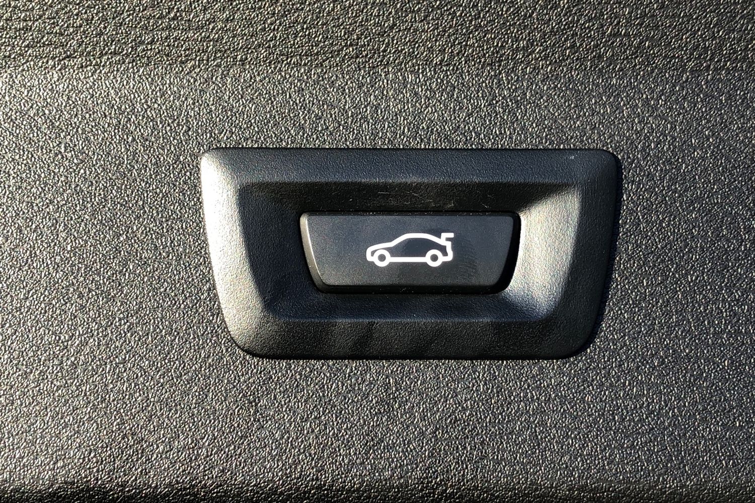 Used BMW X1 2020 for sale - 76257044: Photo 19