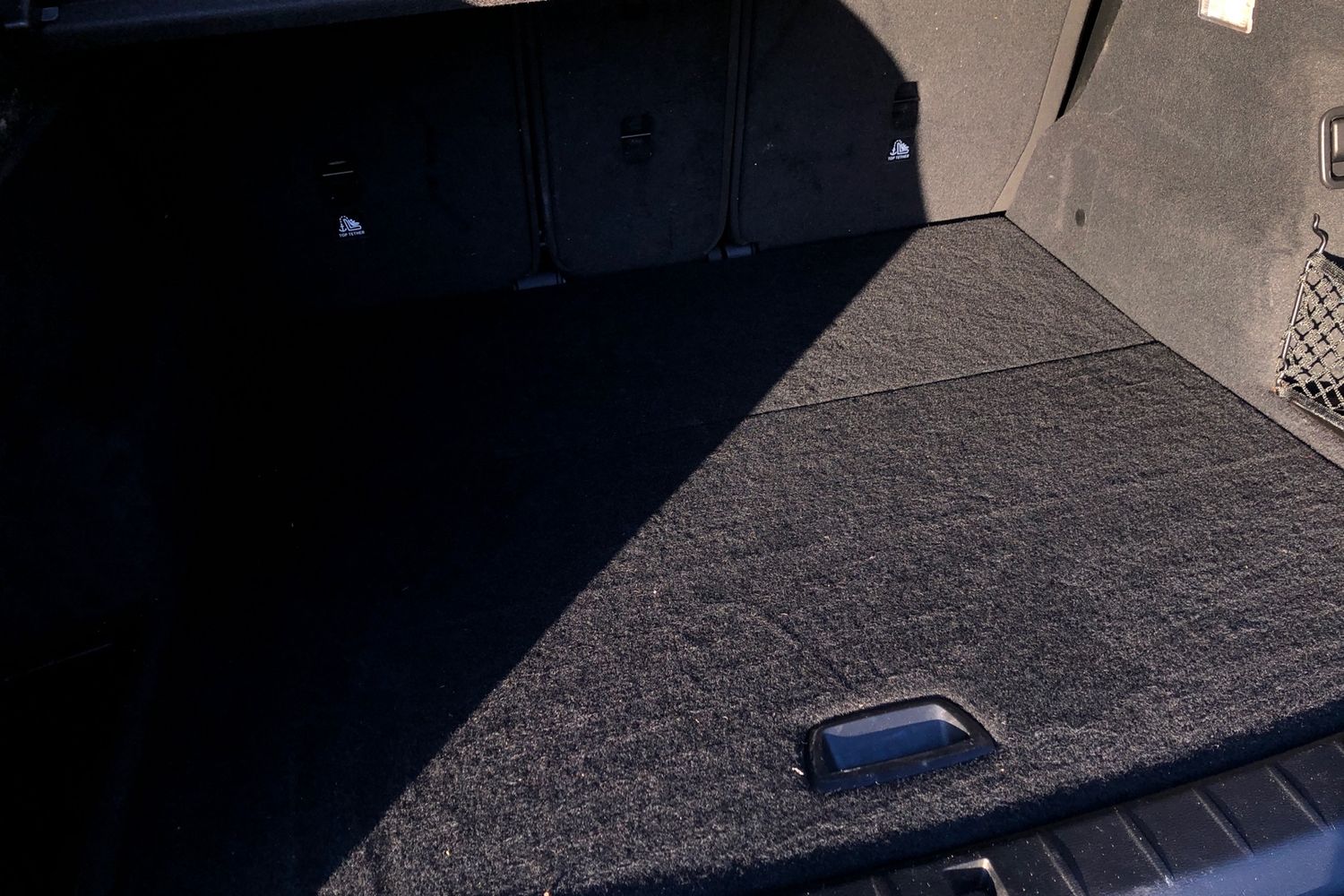 Used BMW X1 2020 for sale - 76257044: Photo 21