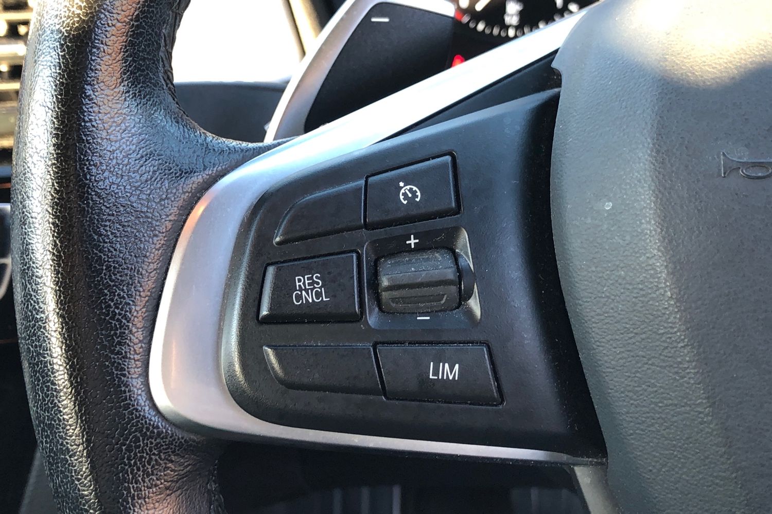 Used BMW X1 2020 for sale - 76257044: Photo 6