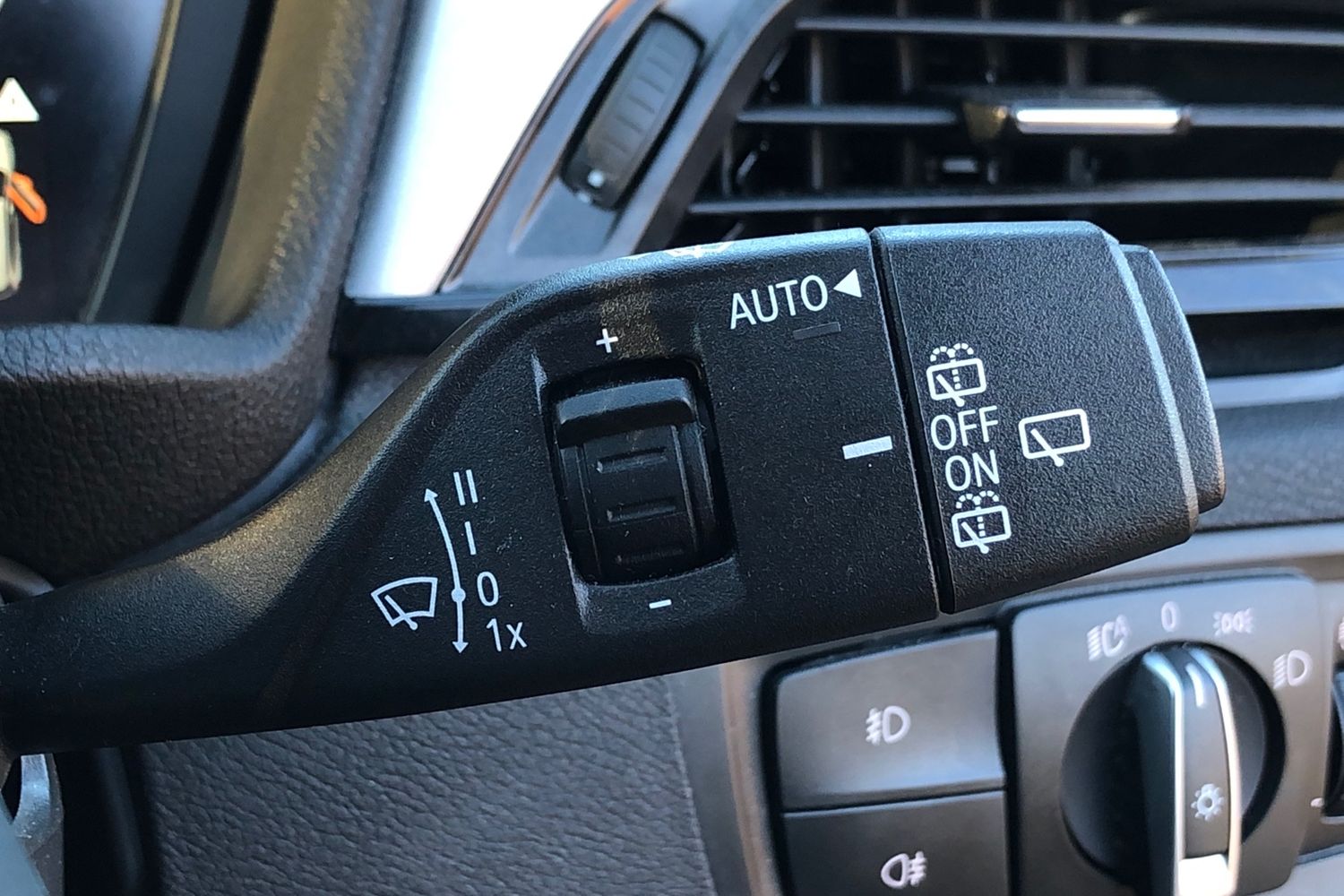 Used BMW X1 2020 for sale - 76257044: Photo 7