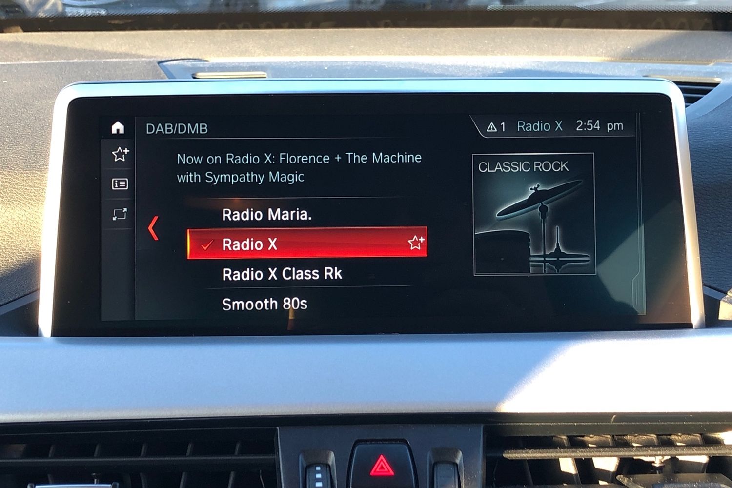 Used BMW X1 2020 for sale - 76257044: Photo 8