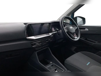 Used Ford Tourneo Connect 2023 for sale - 79547252: Photo