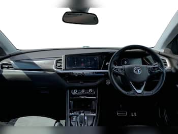 Used Vauxhall Grandland 2023 for sale - 79630751: Photo