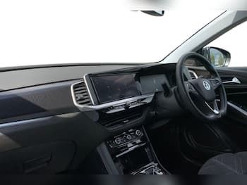 Used Vauxhall Grandland 2023 for sale - 79630751: Photo