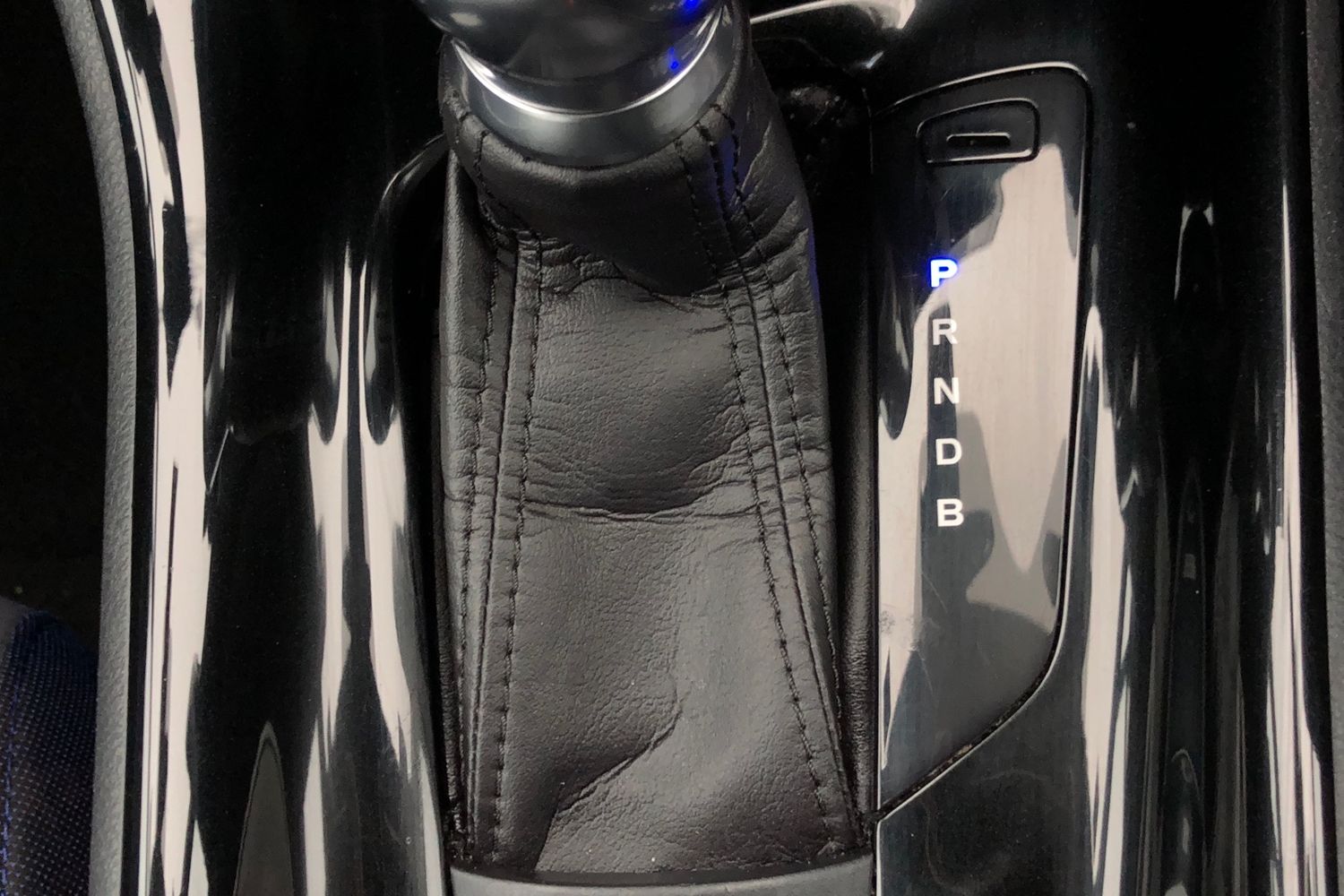 Used Toyota C-HR 2018 for sale - 76649327: Photo 14