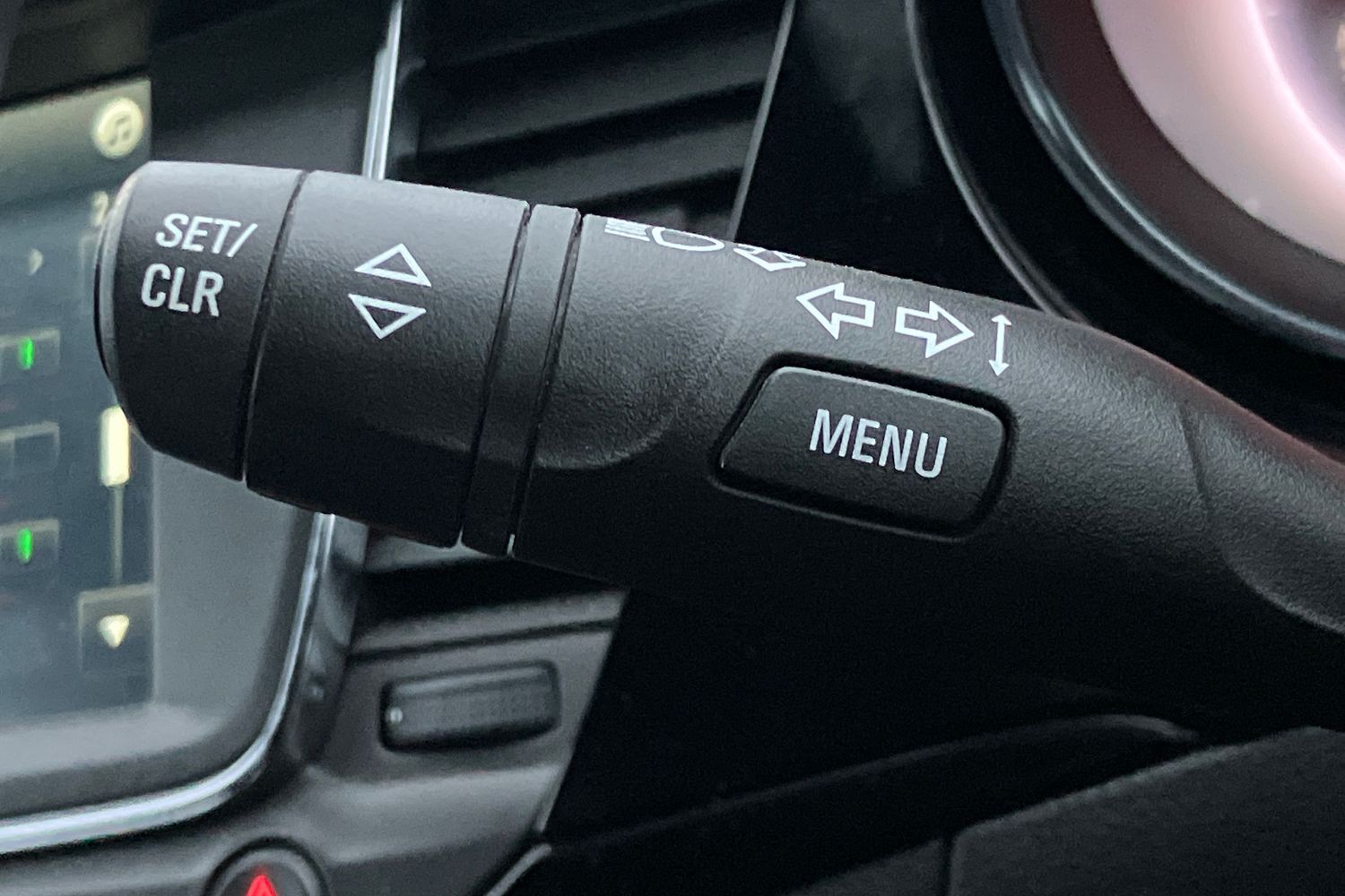 Used Vauxhall Astra 2019 for sale - 77862869: Photo 16