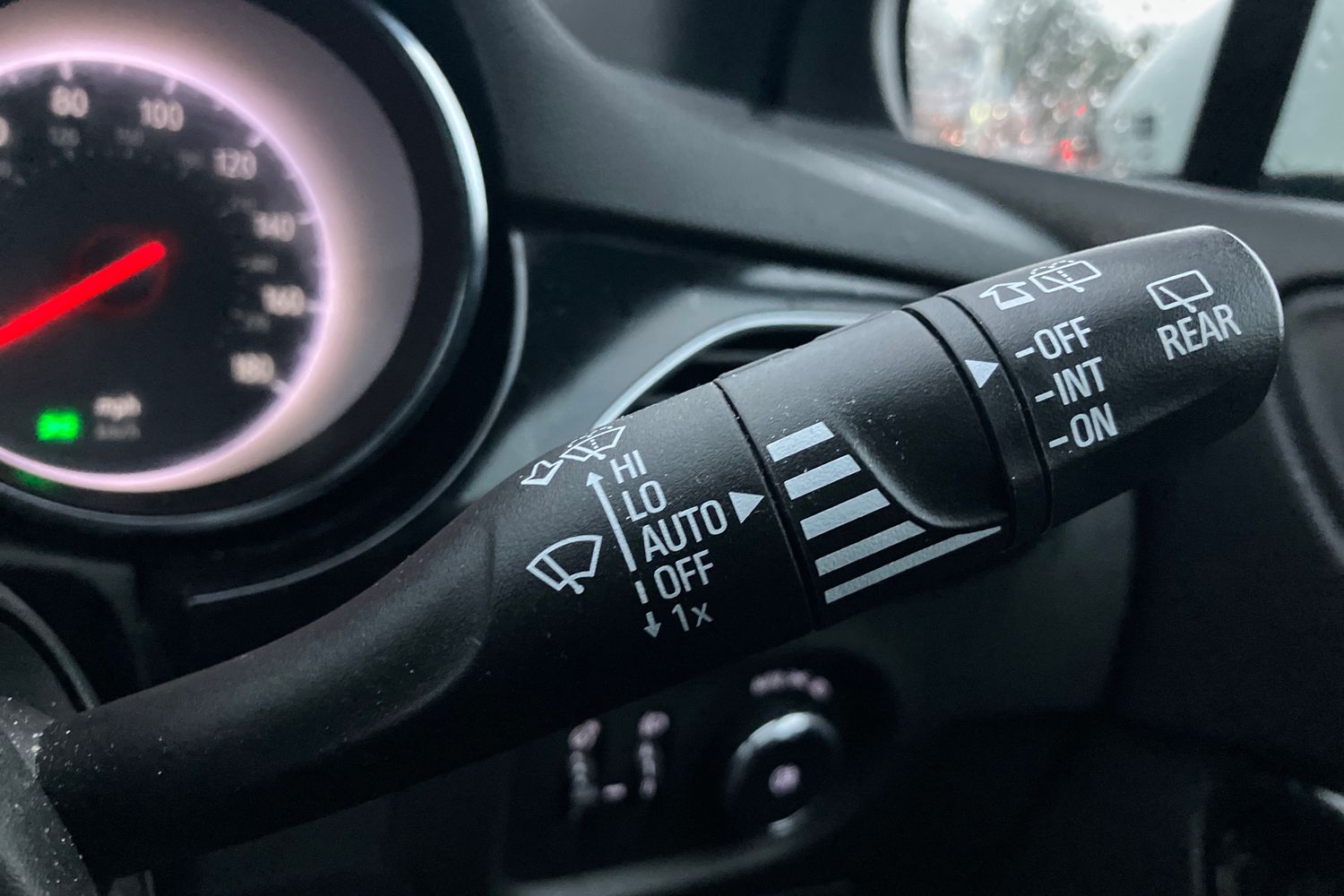 Used Vauxhall Astra 2019 for sale - 77862869: Photo 17