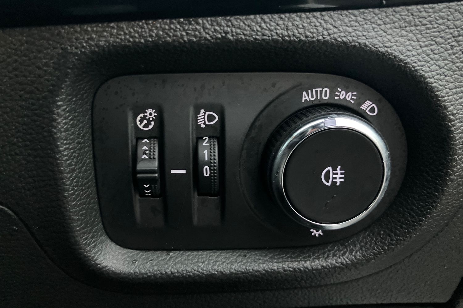 Used Vauxhall Astra 2019 for sale - 77862869: Photo 19